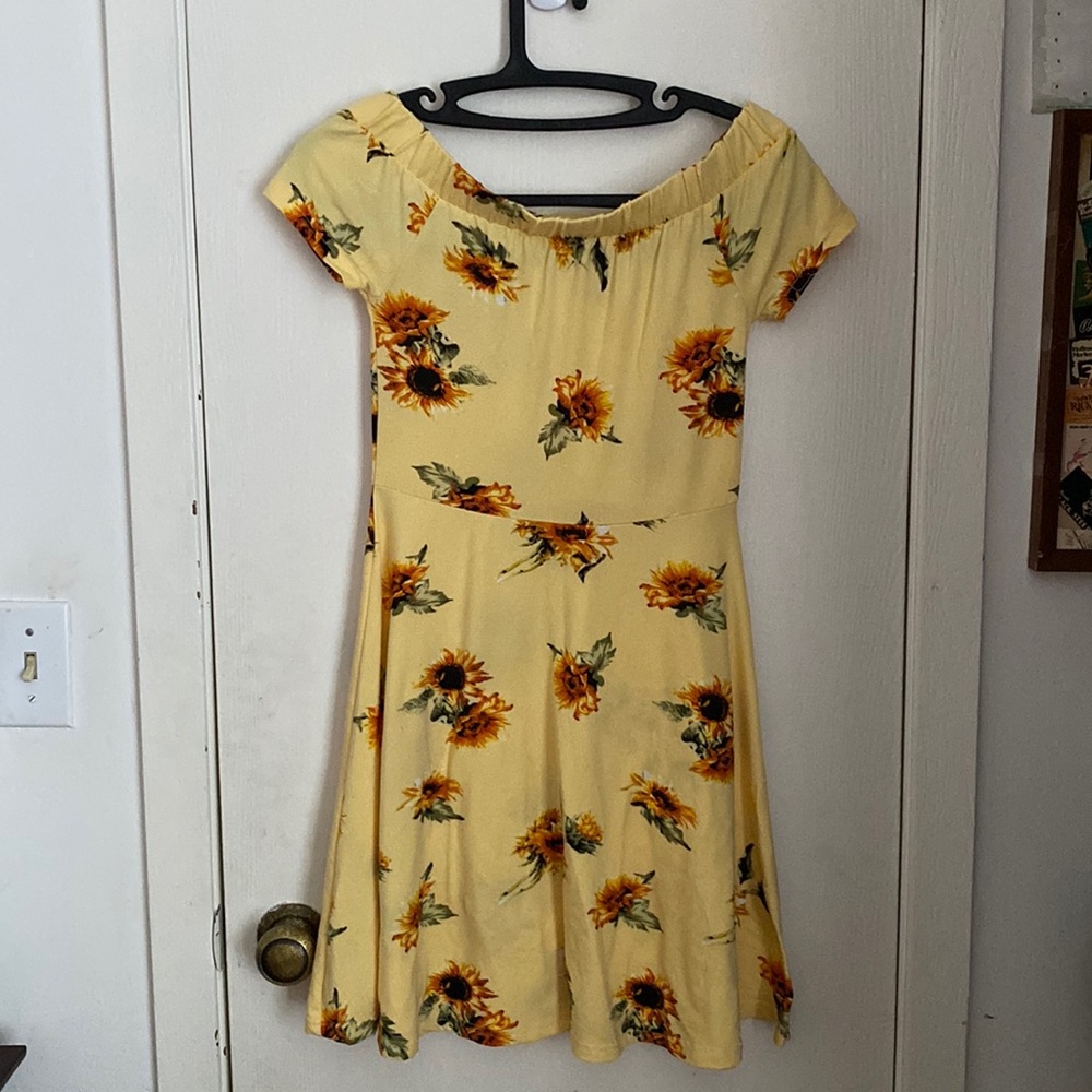 Charlotte Russe , Size S, like new